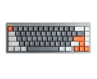 NuPhy Halo65 HE Magnetic Jade Pro - 1455726 - zdjęcie 1